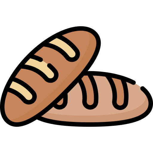Boulange