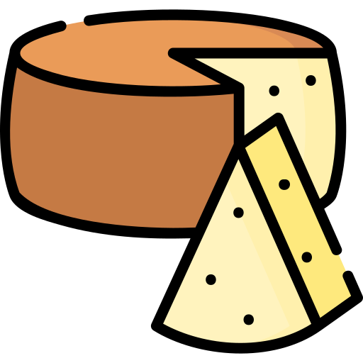 Fromagerie
